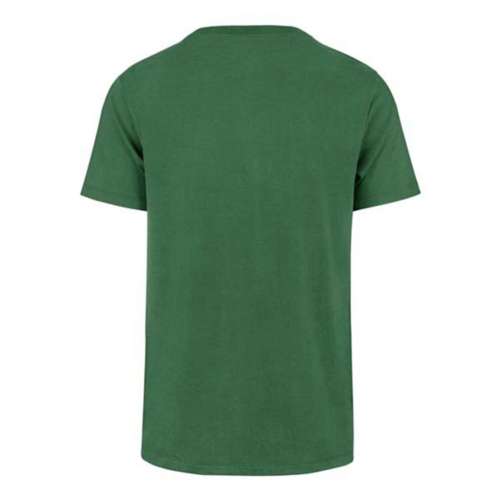 47 Brand Green Bay Packers Union Arch Franklin T-Shirt