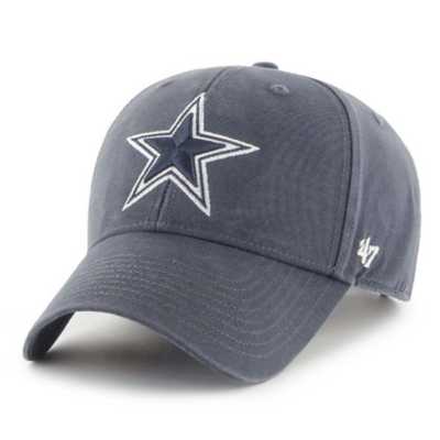 Dallas Cowboy Hat Poly Magnet – CityDreamShop