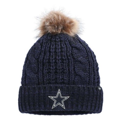 47 brand cowboys