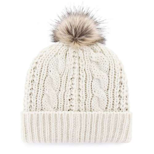 Dallas Cowboys '47 Knit Hats, Beanies, Cowboys Pom Pom Knit