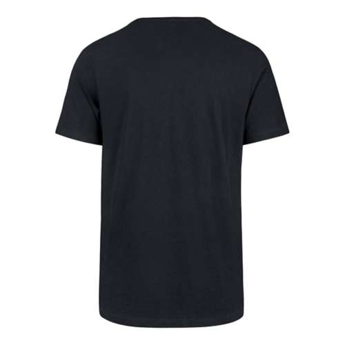 47 Brand Dallas Cowboys Super Rival T-Shirt