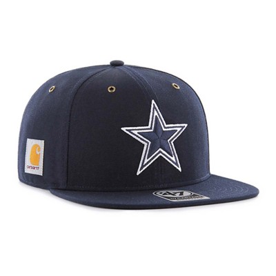 Dallas Cowboys Carhartt Hat Slovakia, SAVE 46% 