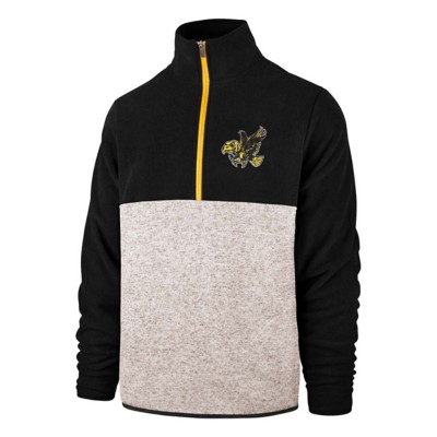 47 brand iowa hawkeyes