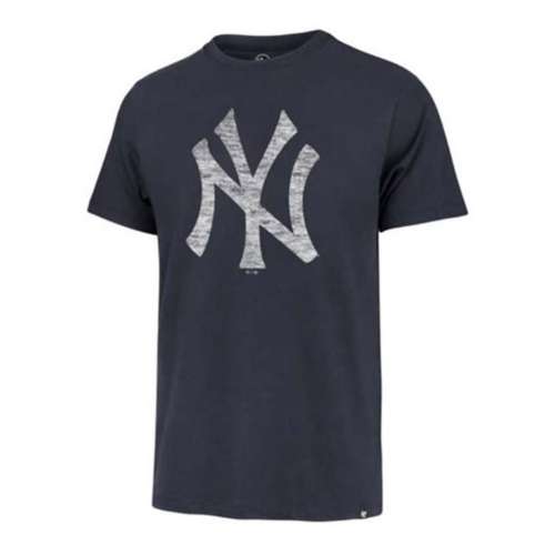 47 Brand New York Yankees Premier T-Shirt