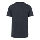 47 Brand Seattle Mariners Premier T-Shirt