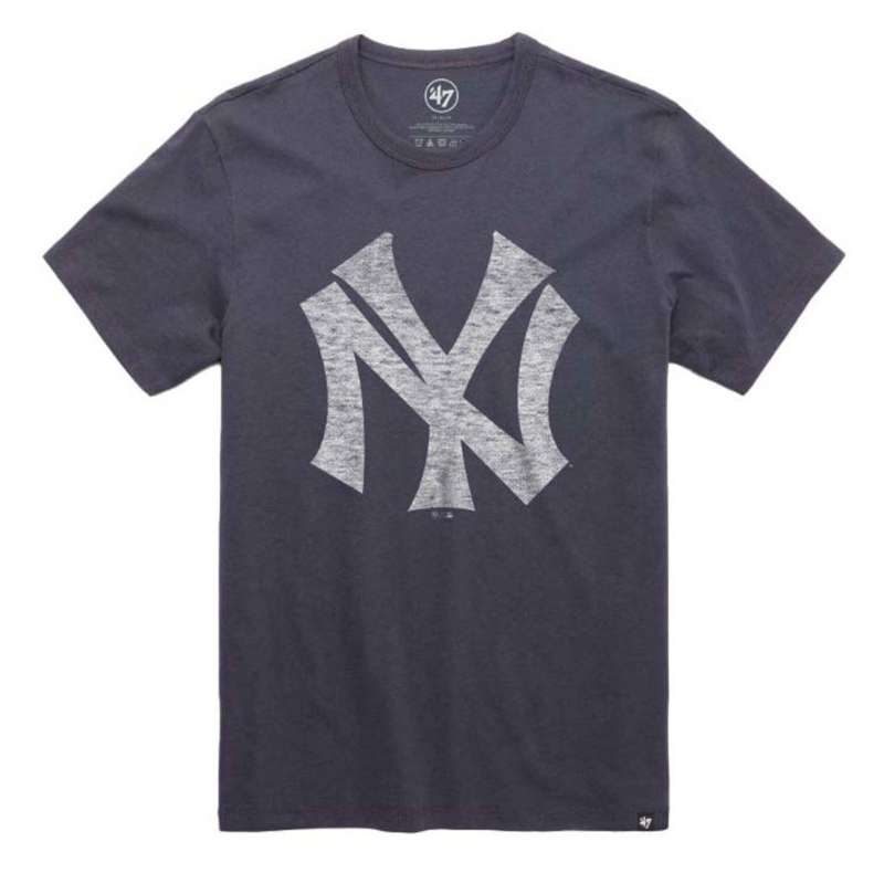  '47 New York Yankees Men's Premier Franklin T-Shirt