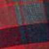 Crimson River Plaid