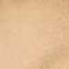 Wheat Twill