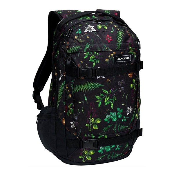 Women's Dakine Mission 25L Backpack product image