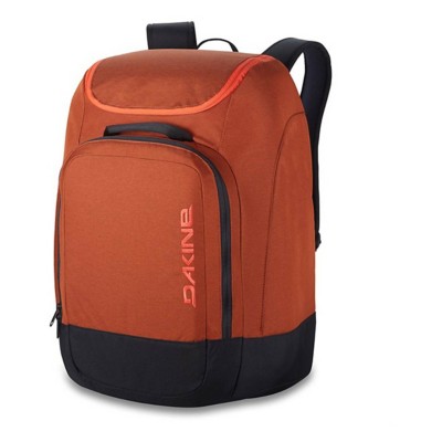 Dakine 50L Boot Pack