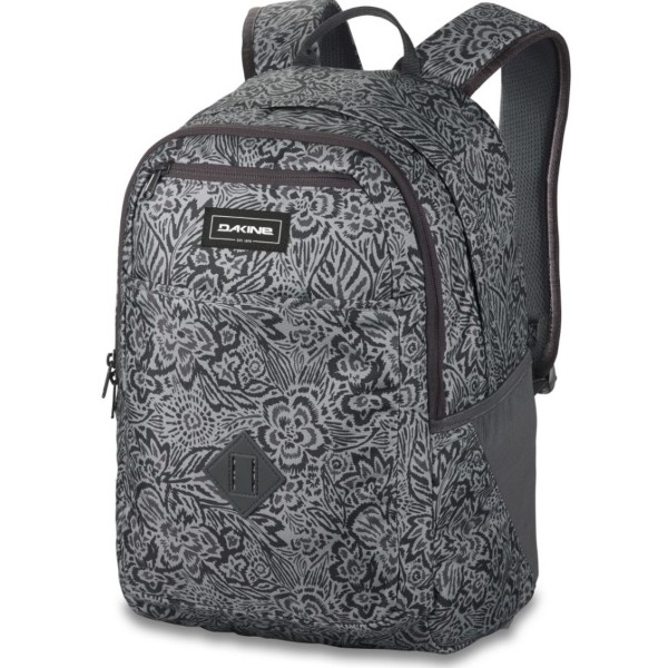 Dakine Essential 26L Backpack product image
