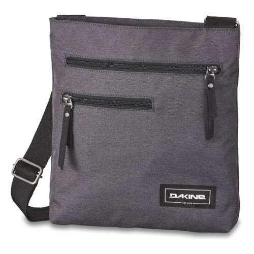 Dakine Jo Jo Crossbody