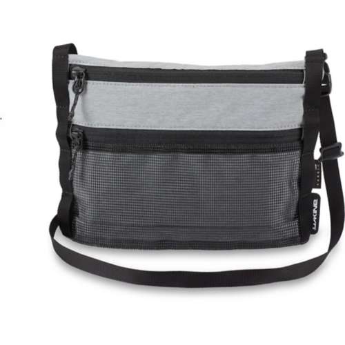 Dakine Travel Crossbody Bag