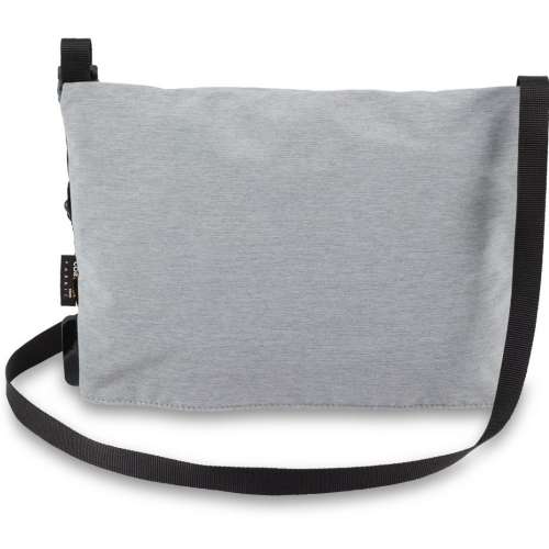 Dakine Travel Crossbody Bag