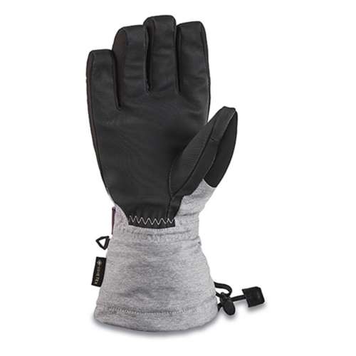 Women's Dakine Sequoia Waterproof Gloves
