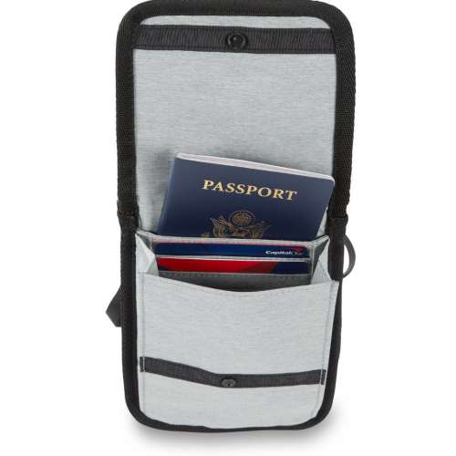 Dakine Travel Wallet Bag
