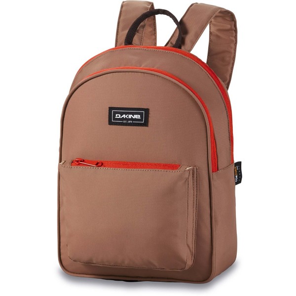 Dakine Essentials Mini 7L Pack product image
