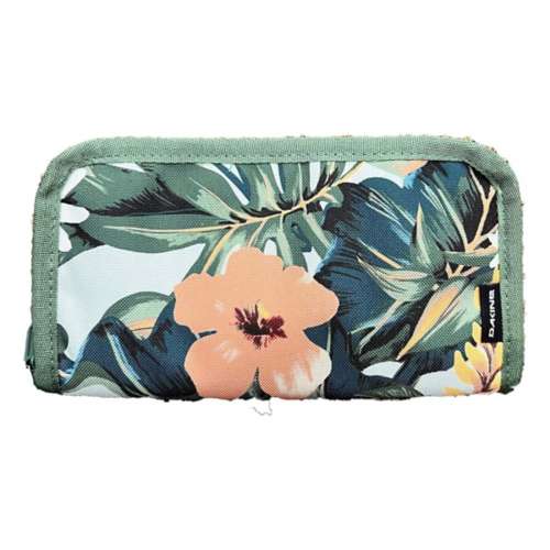Dakine Luna Wallet