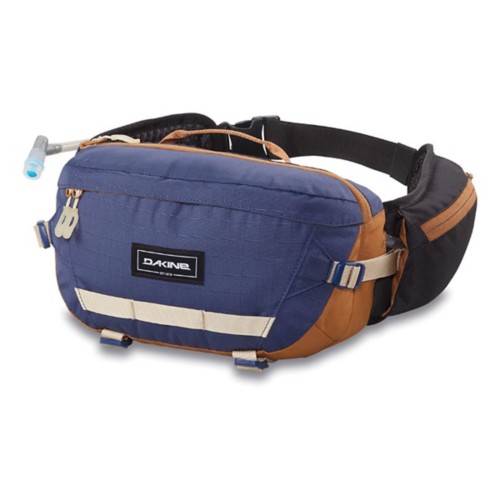 Dakine Hot Laps 5L Bike Hydration Hip Pack - Primary Image