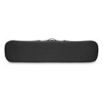 Dakine Freestyle Snowboard Bag - Thumbnail 2 of 2