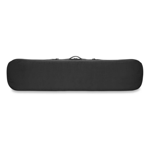 Dakine Freestyle Snowboard Bag - Primary Image