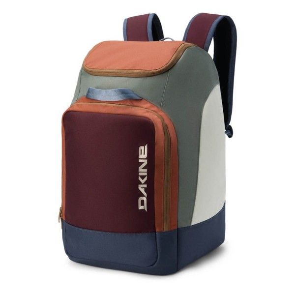 Dakine Boot Pack 50L Ski & Snowboard Boot Bag