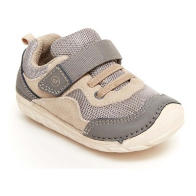 stride rite first shoes