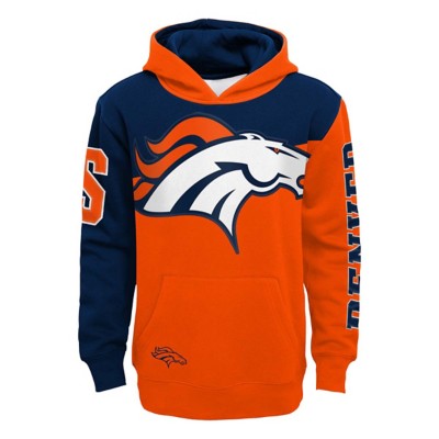 broncos stuff