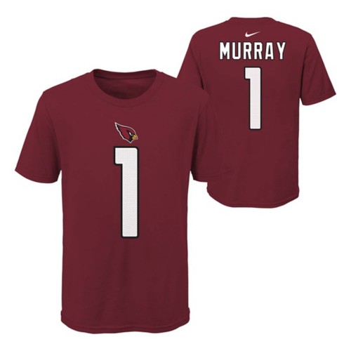 Outlets Kids Arizona Cardinals Murray jersey