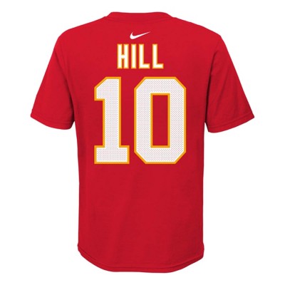 tyreek hill sweatshirt