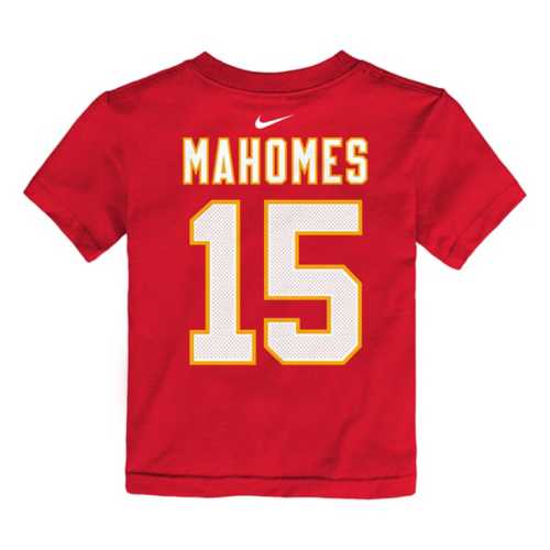 nike chiefs shirts