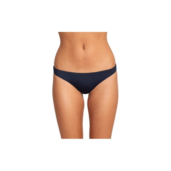Women's RVCA Solid Bikini Bottom product image