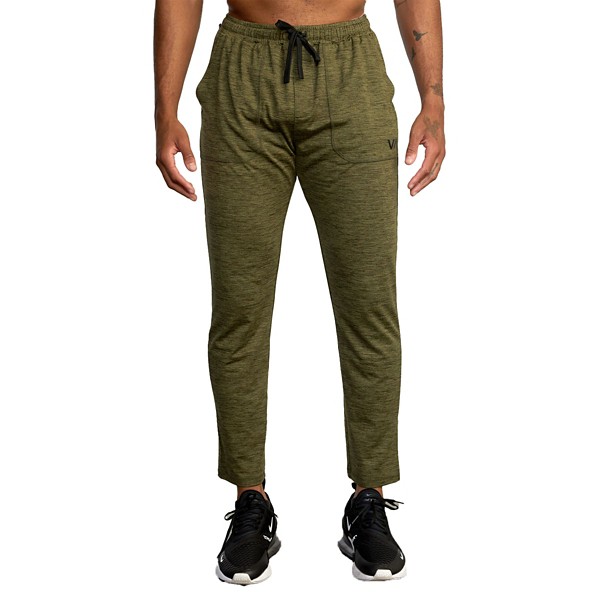 Men's RVCA C-Able Sweatpants product image