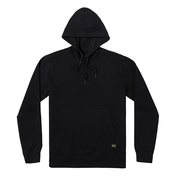 Men's RVCA Americana Hoodie product image