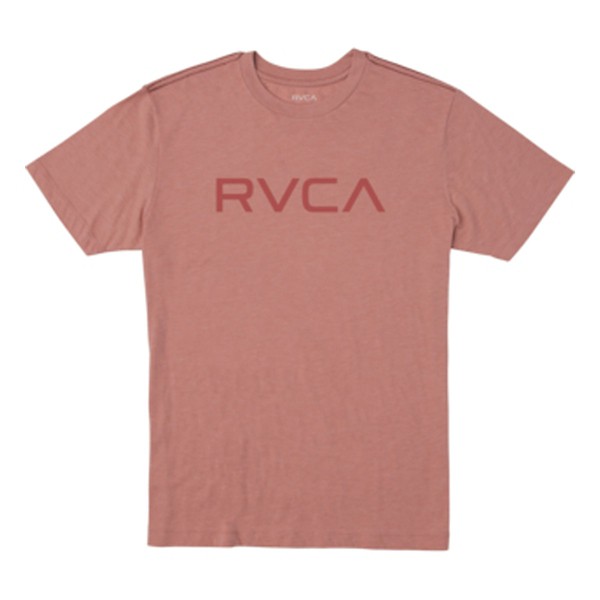 Men's RVCA Big RVCA T-Shirt product image
