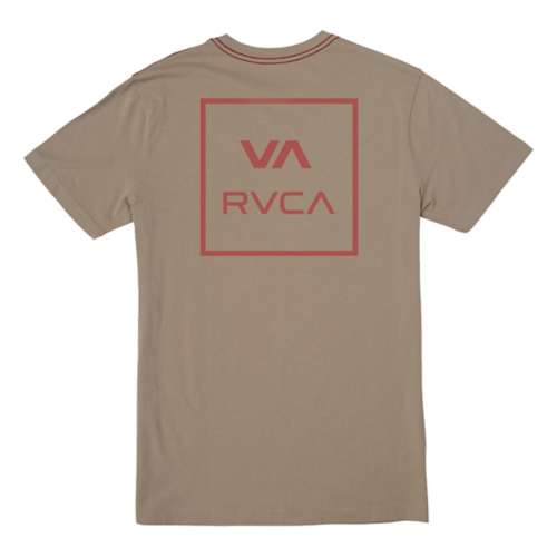 Men's RVCA VA All The Way T-Shirt