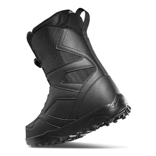 Men's Thirty Two STW Double BOA Snowboard Boots