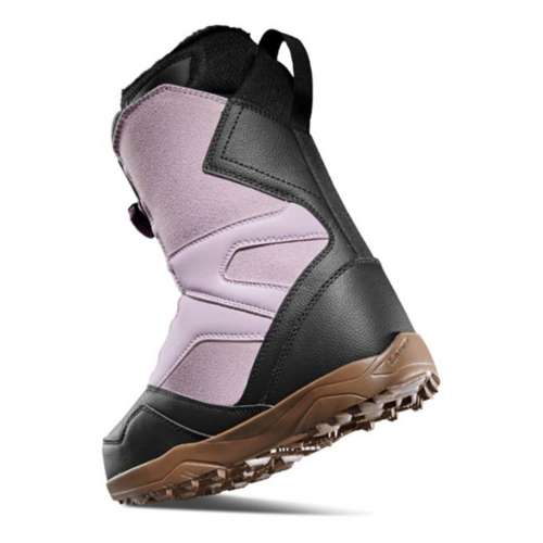 Women's Thirty Two STW Double BOA Snowboard Boots