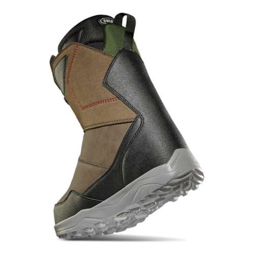 Men's Thirty Two Shifty BOA Snowboard Boots