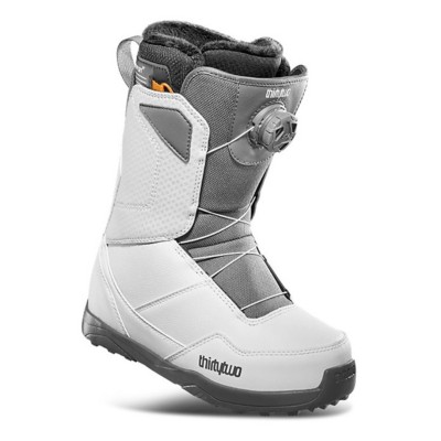 Women's Thirty Two 2024 Shifty BOA Snowboard Boots | SCHEELS.com