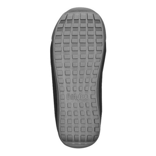 K・BO Oです。 Men's Thirty Two STW Double BOA Snowboard Boots | SCHEELS.com