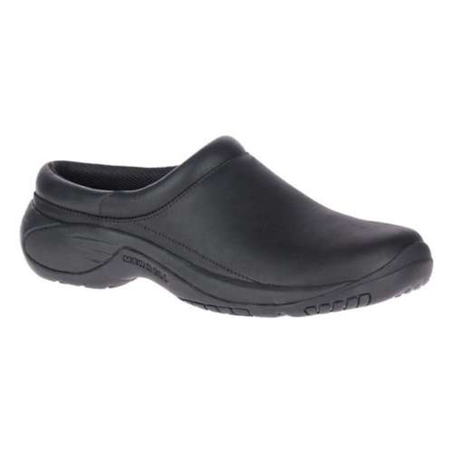 Men's Merrell Encore Gust 2 Slip-On Shoes Shoes | SCHEELS.com