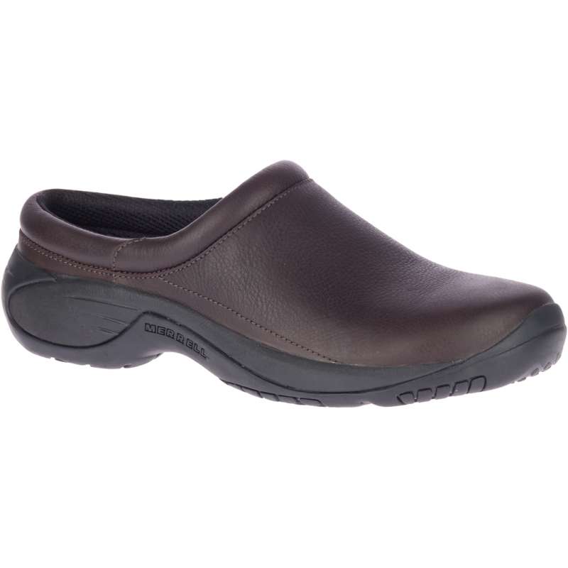 men's encore gust 2
