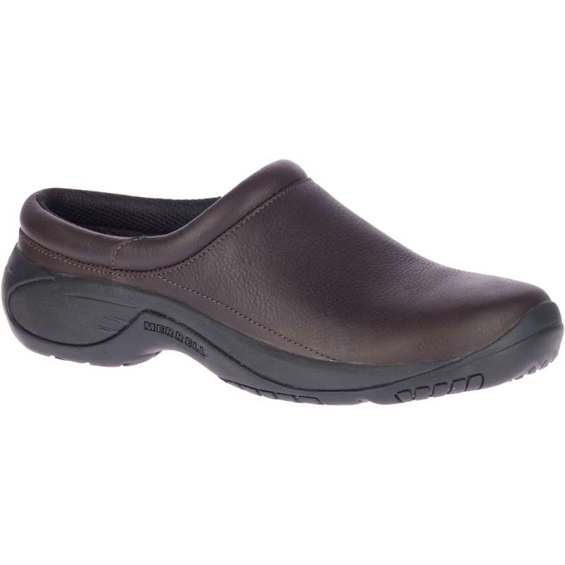 Men's Merrell Encore Gust 2 Shoes | SCHEELS.com