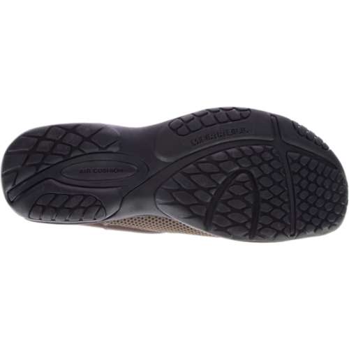 Merrell encore bypass on sale mens