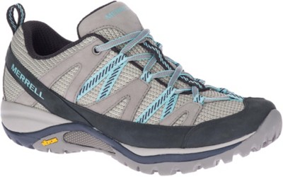 merrell siren sport