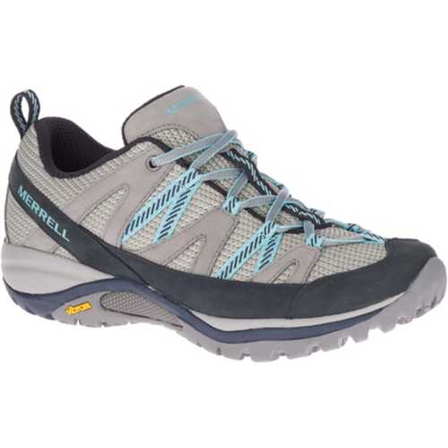 Women S Merrell Siren Sport 3 Hiking Shoes Scheels Com