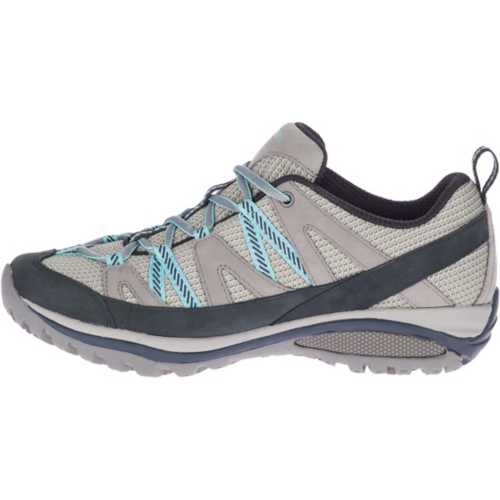 Women S Merrell Siren Sport 3 Hiking Shoes Scheels Com