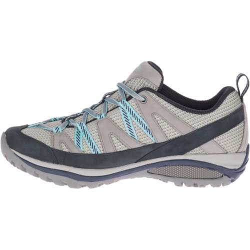 Women's Merrell Siren Sport 3 Hiking Shoes