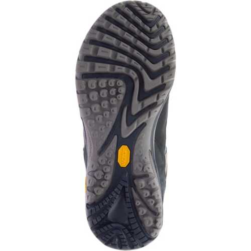 Women S Merrell Siren Sport 3 Hiking Shoes Scheels Com